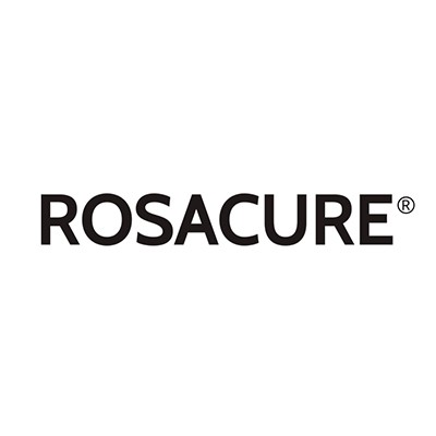 Rosacure