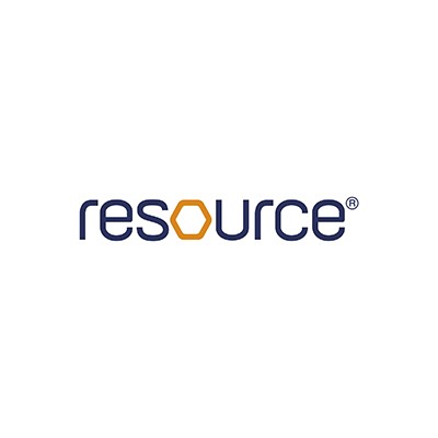 Resource