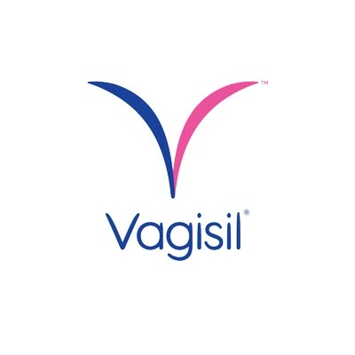 Vagisil