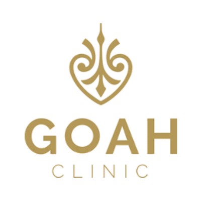 Goah Clinic