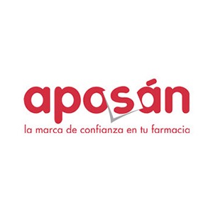 Aposán