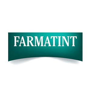 Farmatint