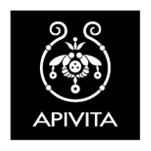 Apivita