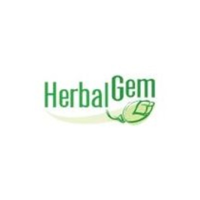 Herbalgem