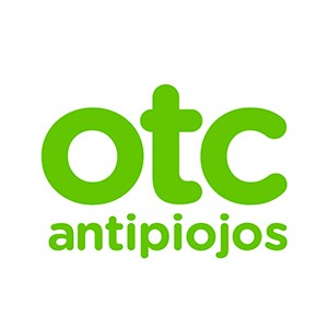 Antipiojos Otc Loción Permetrina 1,5% 125ml