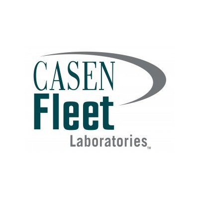 Casen Fleet