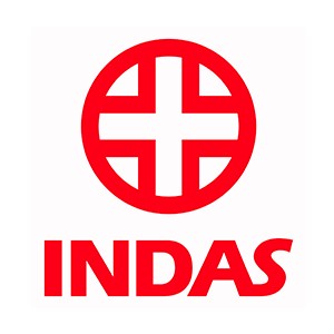 Indas