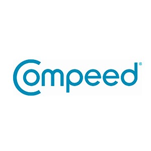 Compeed