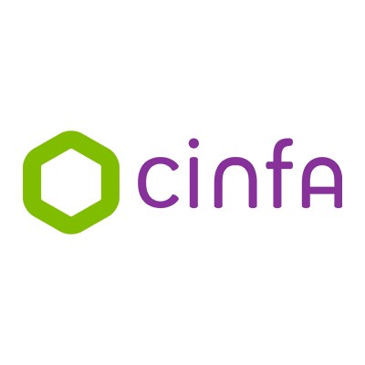 Cinfa