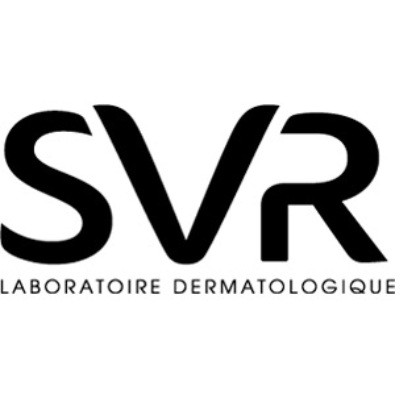 SVR