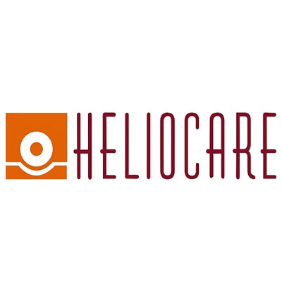 Heliocare