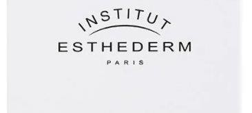 Institut Estherderm