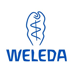 Weleda Crema Pañal Caléndula 10ml