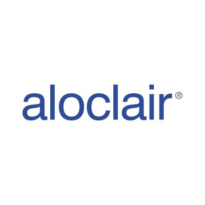 Aloclair