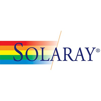 Solaray