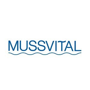 Mussvital