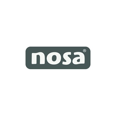 Nosa