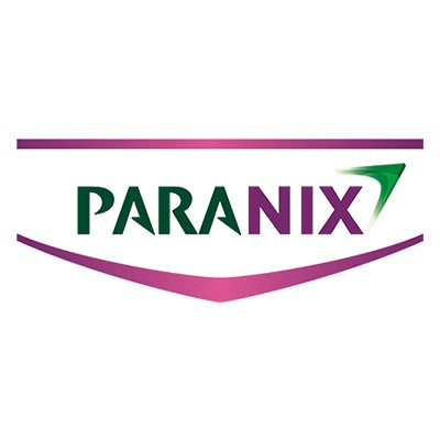 Paranix