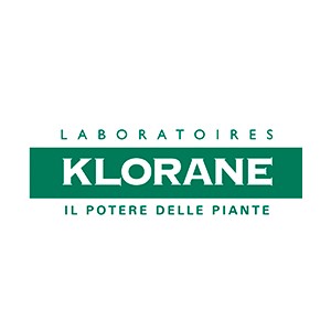 Klorane