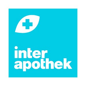 Interapothek