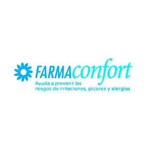 Farmaconfort