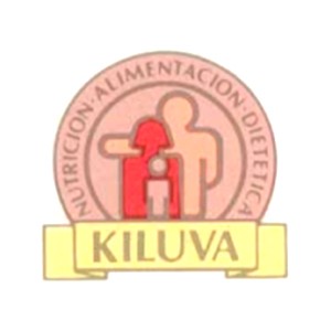 Kiluva