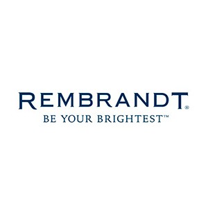 Rembrandt