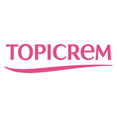 Topicrem