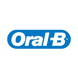 Oral B