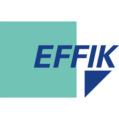 Effik