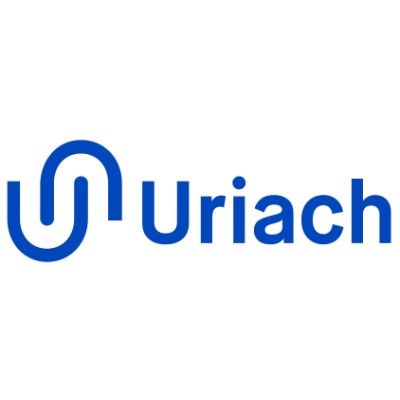 Uriach