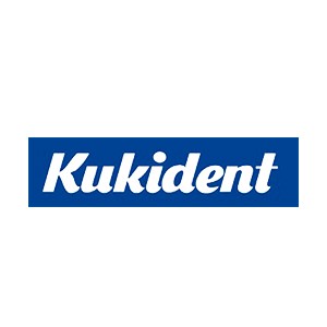 Kukident