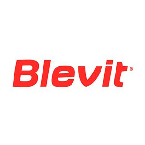 Blevit