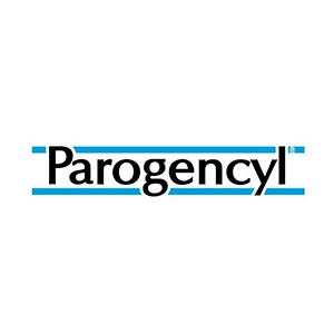 Parogencyl