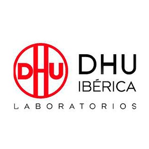 Dhu Iberica