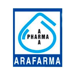 Arafarma