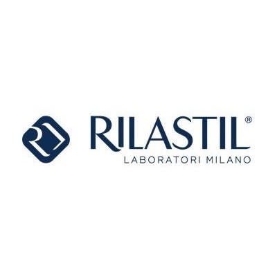 Rilastil