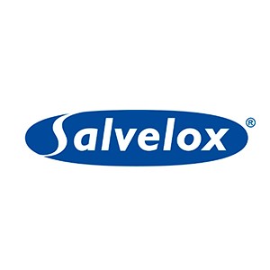 Salvelox