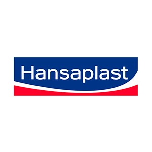 Hansaplast