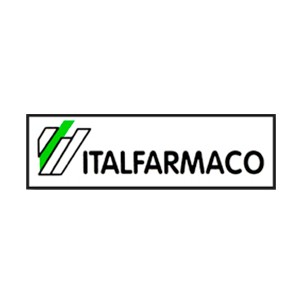 Italfarmaco