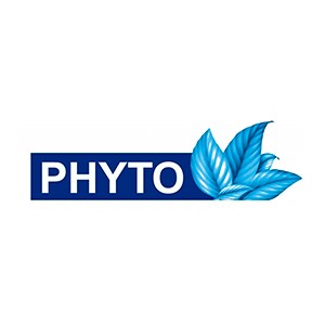 Phyto