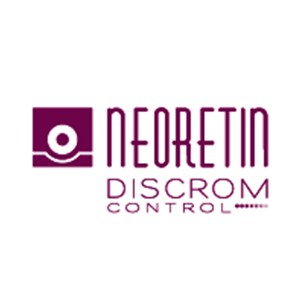 Neoretin