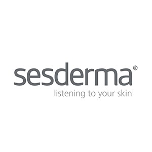 Sesderma