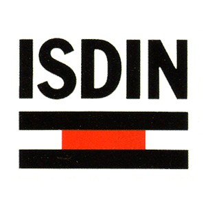 Isdin