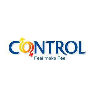 Control