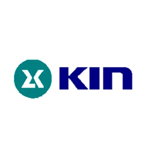 Kin