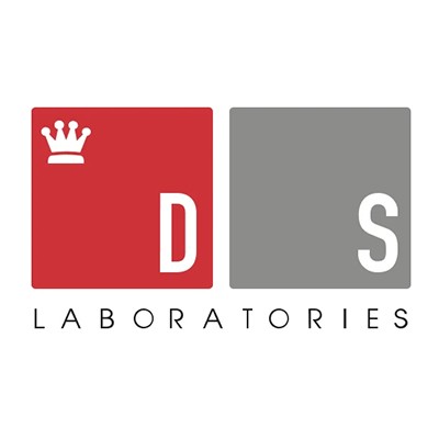 DS Laboratories