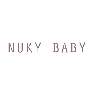 Nuky Baby