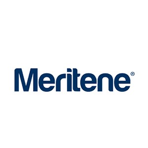 Meritene