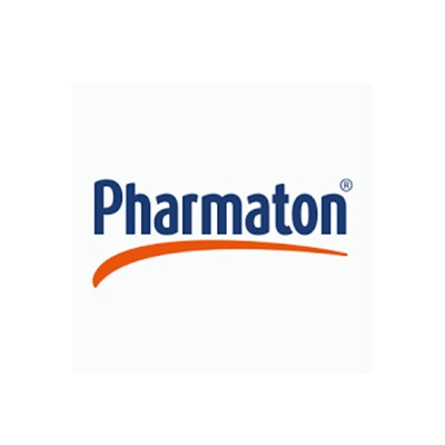 Pharmaton